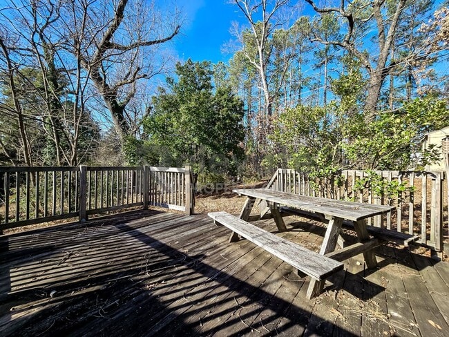 Building Photo - 7206 Brigham Rd