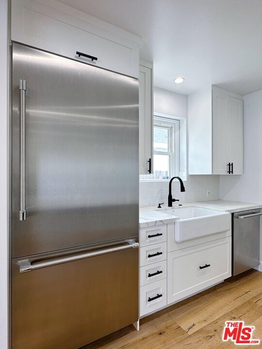 Building Photo - 6214 W 77th St