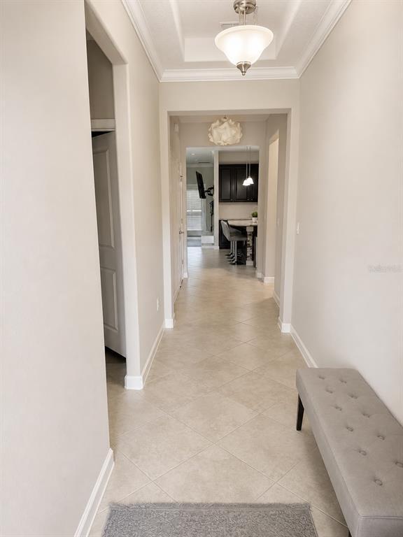 Building Photo - 4063 Welling Terrace