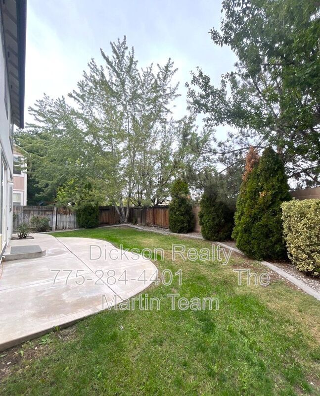 Building Photo - 1998 Amber Leaf Ct