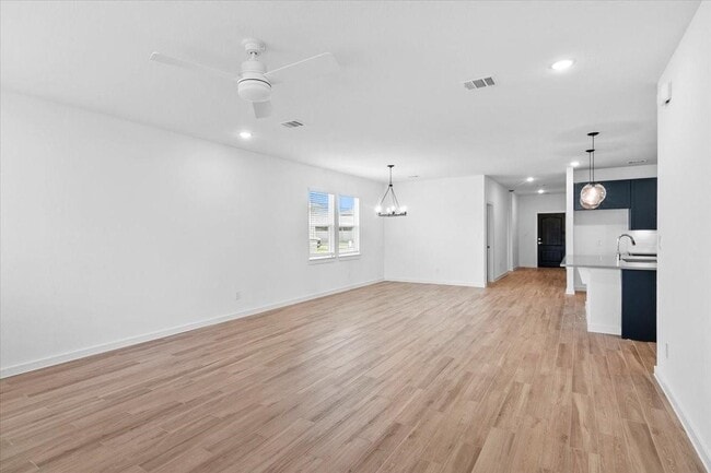 Building Photo - 107 Walnut Hl Ct