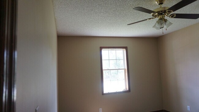Building Photo - 3515STUD
