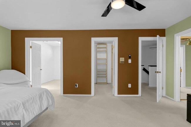 Building Photo - 8033 Cypress Grove Ln