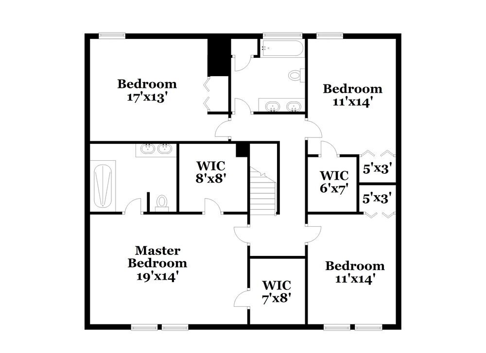 Building Photo - 242 River Hills Dr