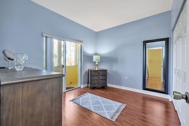 Building Photo - 13244 SW 143rd Terrace