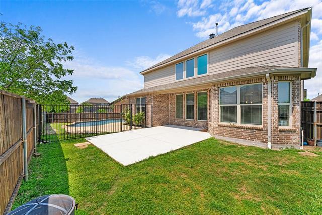 Building Photo - 3122 Spg Crk Trl