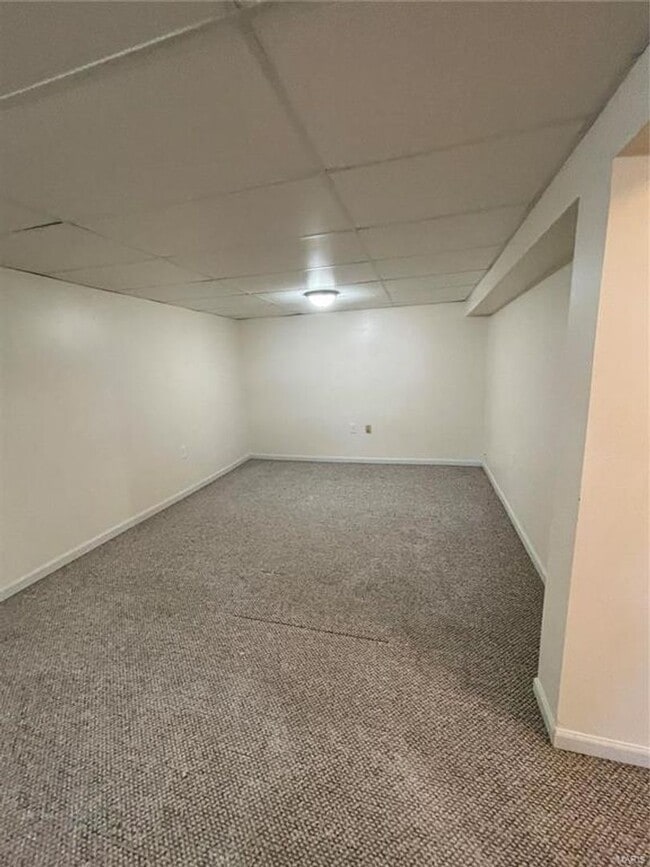 Building Photo - 1821 Schulte Hill Dr