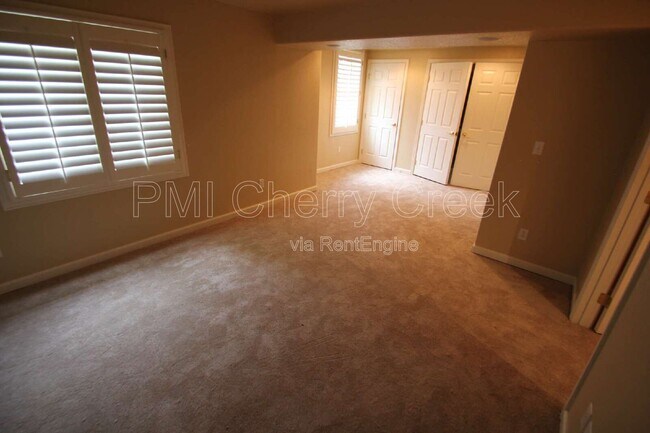 Building Photo - 7489 Bur Oak Pl