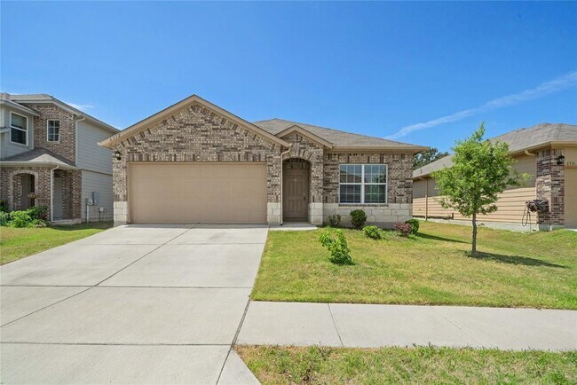 Building Photo - 6312 Diamondleaf Bend