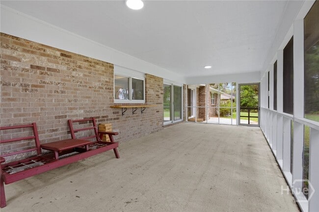 Building Photo - 1529 Whitfield Park Cir