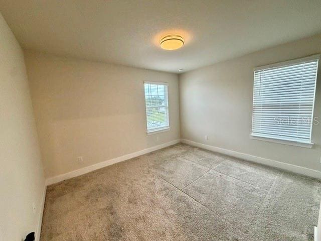 Building Photo - 5660 Arborvista Dr