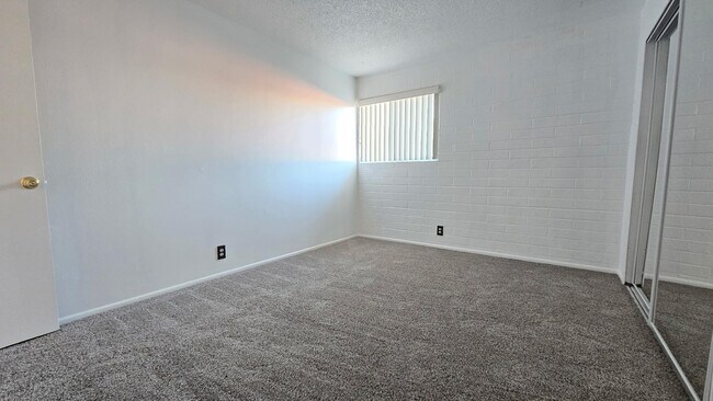 Building Photo - 4917 N 73rd St