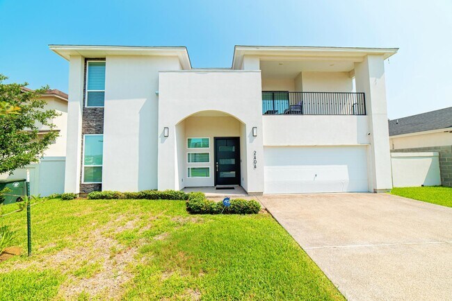 Primary Photo - 2404 Norman Mailer Dr