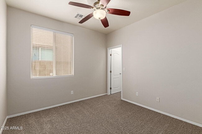 Building Photo - 42374 W Avella Dr