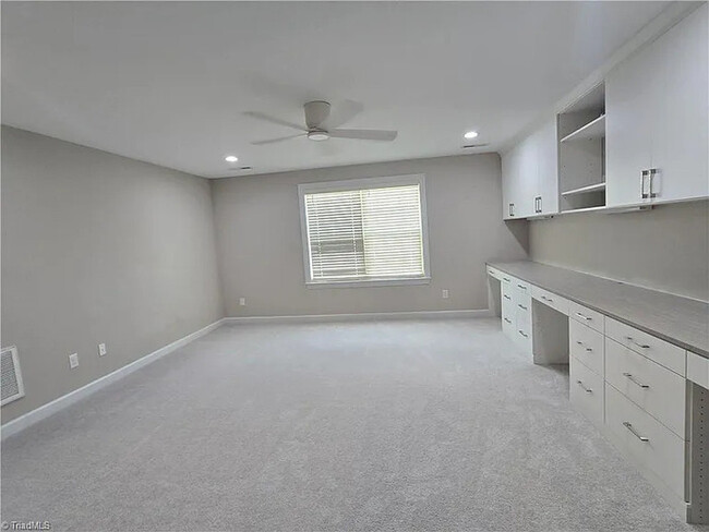 Building Photo - Build Equity Like a Homeowner – Lease to Own