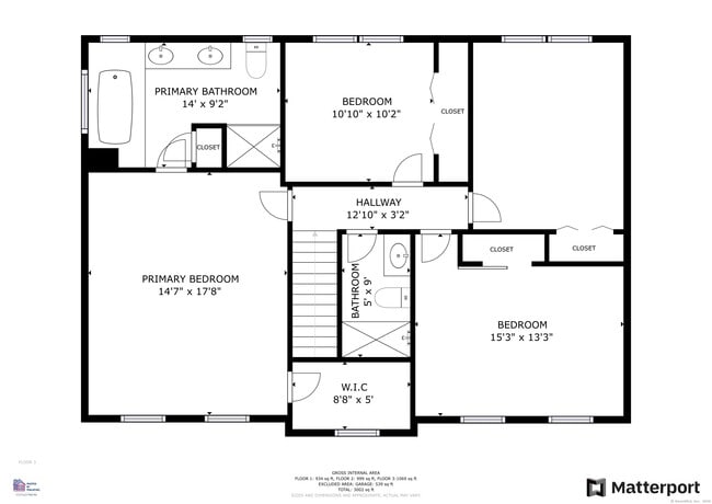 Building Photo - 28 Edgewood Ave