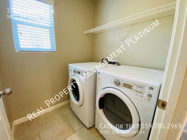 Building Photo - 3780 Savant Ln