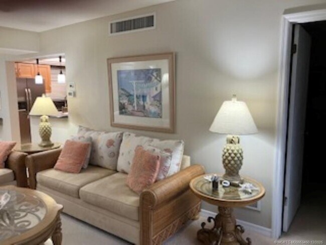 Building Photo - 3392 NE Causeway Blvd