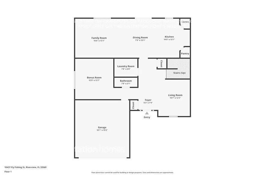 Building Photo - 10437 Fly Fishing St