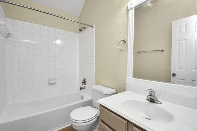 Building Photo - 6315 Bain Dr