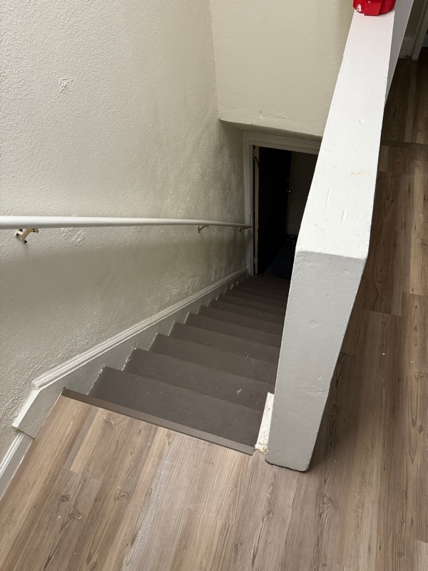 Building Photo - 31 S Franklin St