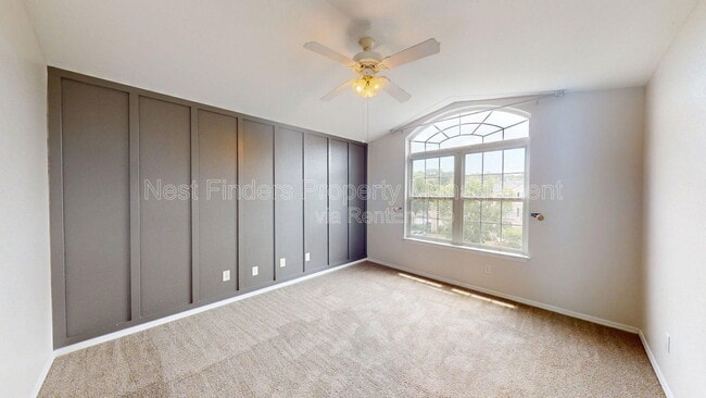 Building Photo - 13810 Sutton Park Dr N