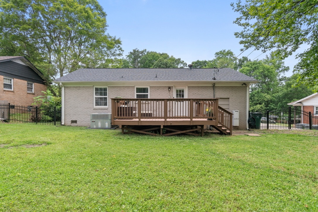 Building Photo - 1825 Windham Pl
