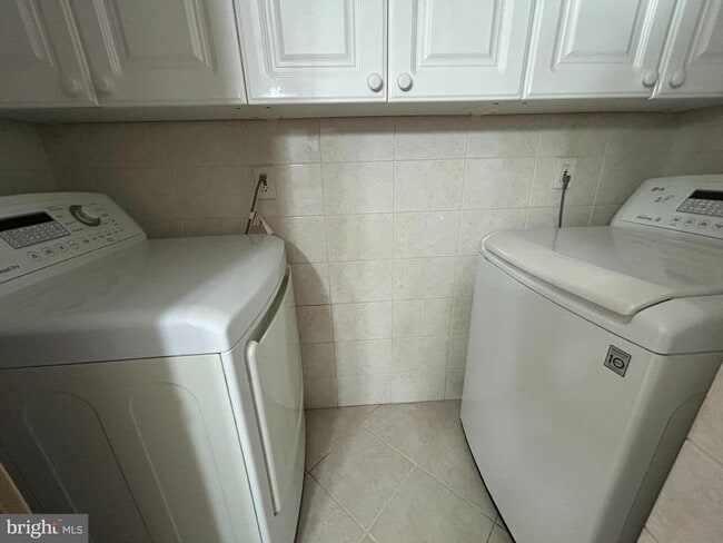 Building Photo - 312 Old Forge Crossing