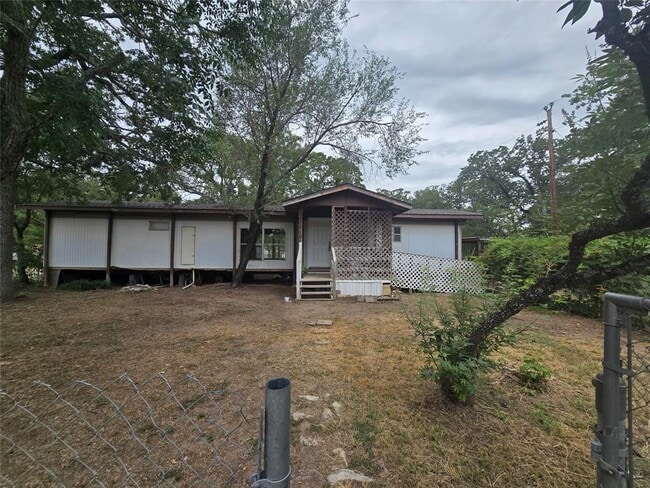Building Photo - 124 Blue Flame Rd