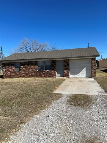 Building Photo - 1904 Coral Rd