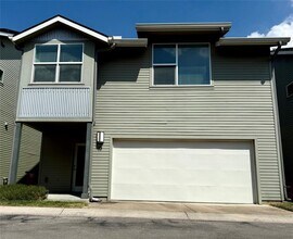 Building Photo - 301 W Stassney Ln