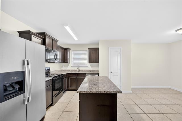 Building Photo - 3115 Elam Dr