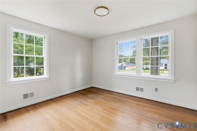 Building Photo - 1710 Terrell St