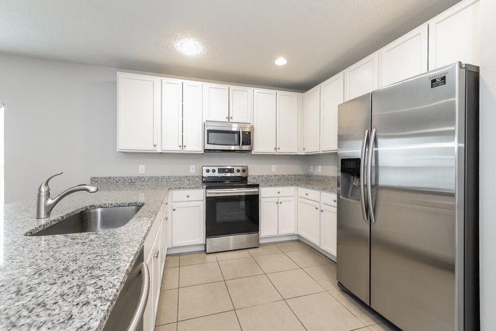 Building Photo - 126 Briarcliff Dr