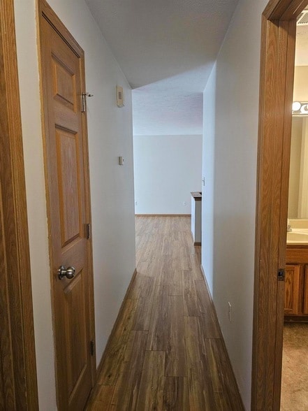 Building Photo - 1743 W 86th Ln