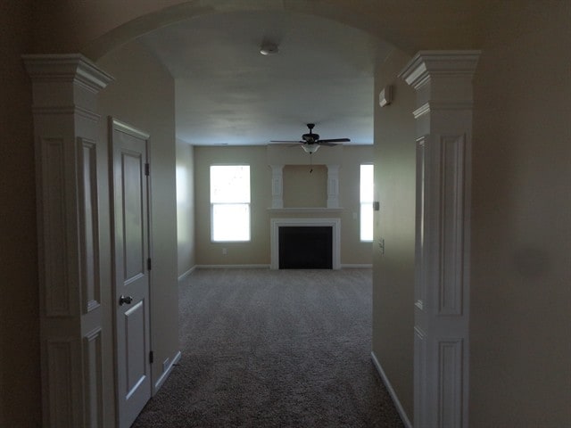 Building Photo - 10534 Shanon Darby Lane