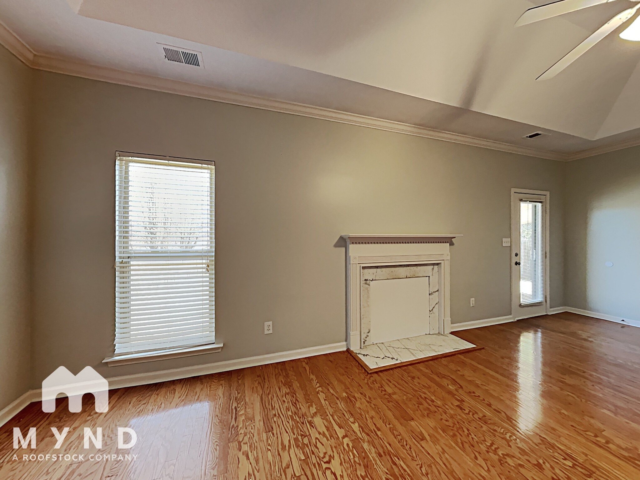 Building Photo - 4028 Jubilee Ln