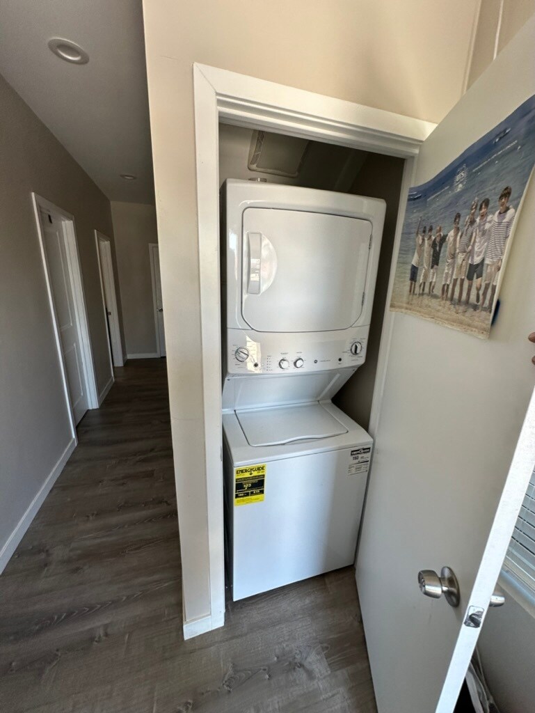 Building Photo - 5214 Catoctin Dr