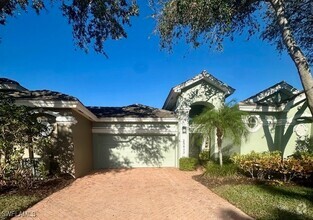 Building Photo - 25413 Alicante Dr