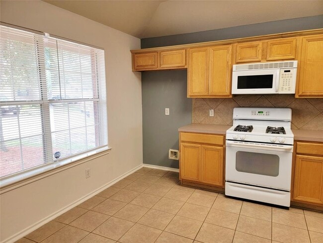 Building Photo - 12242 Noco Dr