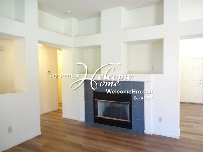 Building Photo - 5375 Twin Creeks Dr