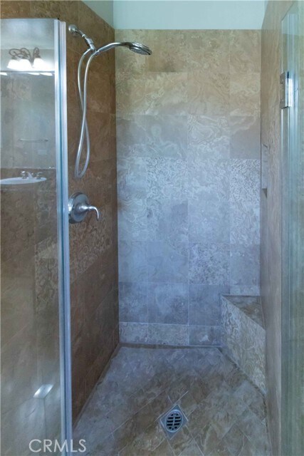 Building Photo - 4684 Luna Ct