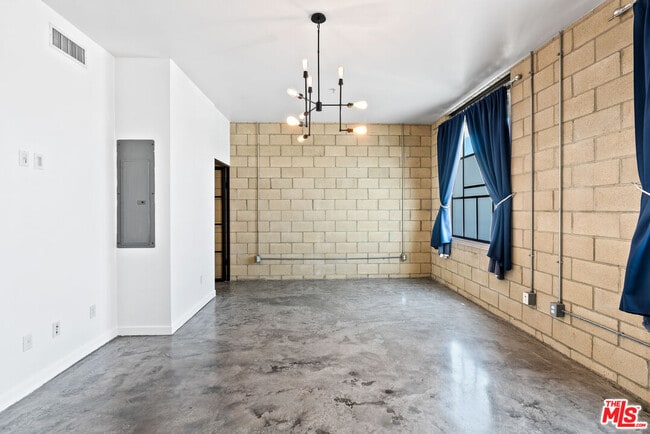 Building Photo - 1544 12th St