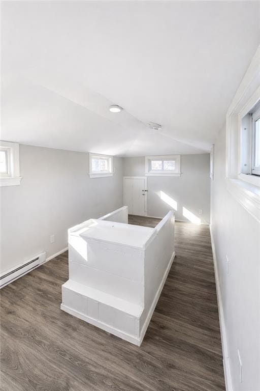 Building Photo - 71 E George St