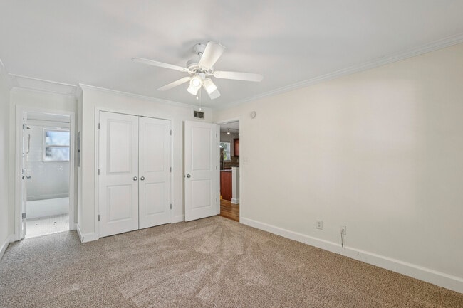 Building Photo - 48 Peachtree Ave NE