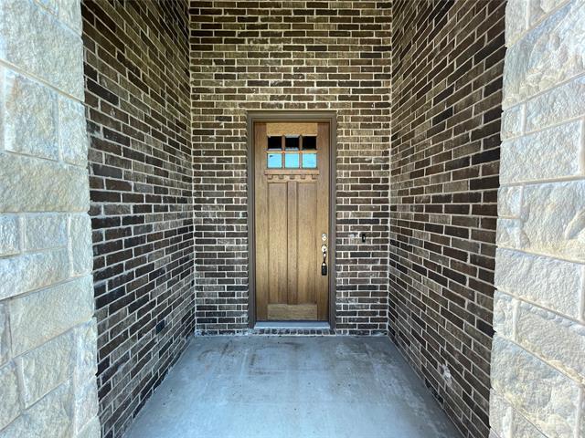 Building Photo - 216 Belmont Dr