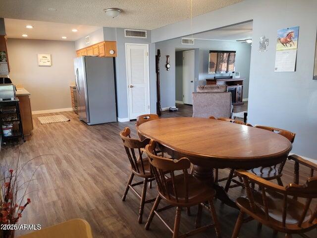 Building Photo - 9702 W Campana Dr