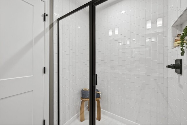 Building Photo - Grandview END UNIT townhome plan in Corcoran’s Hope Meadows community—a brand-new townhome develo...