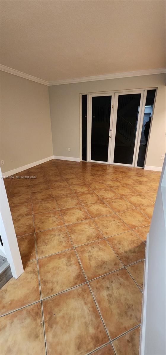 Building Photo - 8551 NW 141st Terrace