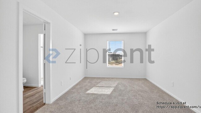 Building Photo - 3104 Nori Shores Dr